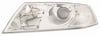 DEPO 665-1111R-LD-EM - Far Sag - Vw Octavia