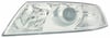DEPO 665-1111R-LEHM1 - Far Sag - Vw Octavia