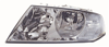DEPO 665-1113L-LD-EM - Far Sol - Vw Octavia