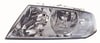 DEPO 665-1113R-LD-EM - Far Sag - Vw Octavia