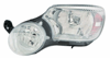DEPO 665-1120RMLD-EM - Far Sag - Vw Yeti