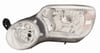 DEPO 665-1120RMLDEMF - Far Sag - Vw Yeti