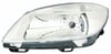 DEPO 665-1122LMLD-EM - Far Sol - Vw Fabia-roomster