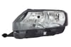 DEPO 665-1124LMLD-EM - Far Sol - Vw Rapid