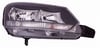 DEPO 665-1129RMLDEM2 - Far Sag - Vw Yeti