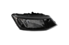 DEPO 665-1131RMLDEM2 - Far Sag - Vw Fabia