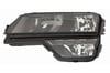 DEPO 665-1138LMLDEM2 - Far Sol - Vw Karoq
