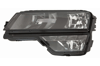 DEPO 665-1138LMLEMF2 - Far Sol - Vw Karoq