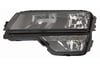 DEPO 665-1138RMLEMF2 - Far Sag - Vw Karoq