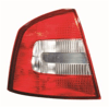 DEPO 665-1918R-UE - Stop Lambasi Sag - Vw Octavia