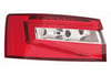 DEPO 665-1937L-UE - Stop Lambasi Dis Sol - Vw Superb