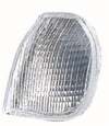 DEPO 667-1503R-AE - Sinyal Lambasi Sag - Fiat Alfa.145