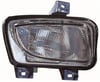 DEPO 667-2006L-UE - Sis Fari Sol - Fiat Alfa 166
