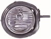 DEPO 667-2008N-UE - Sis Fari - Fiat Ducatoo Iii Boxer Iii Jumper Iii Doblo