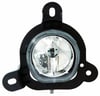 DEPO 667-2010L-UE - Sis Lambasi Sol Ön - Fiat Alfa Romeo Mito