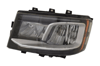 DEPO 771-1107RMLD-EM - Far Sag - Av G Ii, L, P Ii, R Ii, S