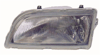 DEPO 773-1106R-LD-EM - Far Sag - Volvo S-40