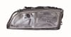DEPO 773-1108L-LD-EM - Far Sol - Volvo S-70