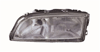 DEPO 773-1108R-LD-EM - Far Sag - Volvo S-70