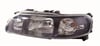 DEPO 773-1114L-LDEM2 - Far Sol - Volvo S-60