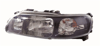 DEPO 773-1114R-LDEM2 - Far Sag - Volvo S-60