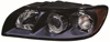 DEPO 773-1118R-LD7M2 - Far Sag - Volvo S-40