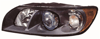 DEPO 773-1118RMLEHM2 - Far Sag - Volvo S-40