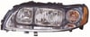 DEPO 773-1121R-LDEM6 - Far Sag - Volvo Volov V70 Ii Xc70