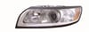 DEPO 773-1130LMLDEM6 - Far Sol - Volvo S-40/v-50
