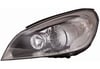 DEPO 773-1140LMLDAEM - Far Sol - Volvo S-60