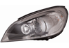 DEPO 773-1140RMLDAEM - Far Sag - Volvo S-60