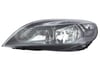 DEPO 773-1144LMLDEM2 - Far Sol - Volvo Volvo-v40