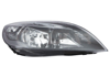 DEPO 773-1144RMLDEM2 - Far Sag - Volvo Volvo-v40