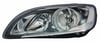 DEPO 773-1150RMLDEM2 - Far Sag - Volvo S-60/v-60