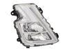 DEPO 773-1160LXLDEM1 - Far Sol - Av Fh Iii, Fh Iii Electric