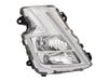 DEPO 773-1160RXLDEM1 - Far Sag - Av Fh Iii, Fh Iii Electric