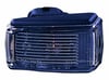 DEPO 773-1401N-UE-C - Sinyal Lambasi - Volvo S-40/v-40