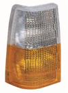 DEPO 773-1503R-UE - Sinyal Lambasi Sag - Volvo Volvo-740/760