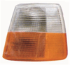 DEPO 773-1504L-UE - Sinyal Lambasi Sol - Volvo Volvo-9-60