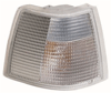 DEPO 773-1507R-UE - Sinyal Lambasi Sag - Volvo Volvo-850