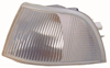 DEPO 773-1509L-UE - Sinyal Lambasi Sol - Volvo S-40