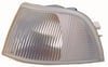 DEPO 773-1509R-UE - Sinyal Lambasi Sag - Volvo S-40