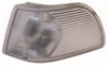 DEPO 773-1510R-UE - Sinyal Lambasi Sag - Volvo S-70