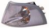 DEPO 773-1513R-UE - Sinyal Lambasi Sag - Volvo S-40