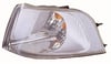 DEPO 773-1515R-UE1 - Sinyal Lambasi Sag - Volvo Volvo S-40