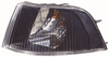 DEPO 773-1515R-UE2 - Sinyal Lambasi Sag - Volvo Volvo S-40