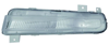 DEPO 773-1606R-UE - Tampon Sinyali Sag - Volvo Volvo-v40