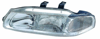DEPO 882-1110R-LD-EM - Far Sag - Bmw Rover 400 Rt 414-416-420