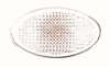DEPO 882-1403N-AE - Çamurluk Sinyali - Bmw Mini R50-r52-r53
