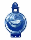 DEPO 882-1604N-AQ - Sis Fari - Bmw Mini R55-r56-r57-r58-r59